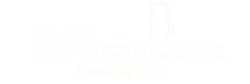 RB INSURANCE